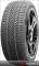 Rotalla RA03 175/70 R14 84T