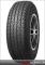 Rotalla RF10 235/65 R17 108V