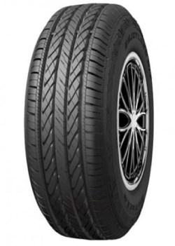 Offroadreifen-Sommerreifen Rotalla RF10 235/70 R16 106H