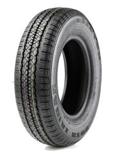 VAN-Transporter-Sommerreifen Rotalla RF08 155/80 R12C 88N
