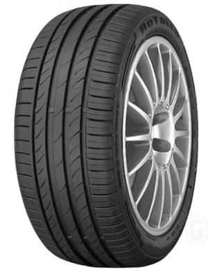 Rotalla Sommerreifen  RU01 215/45 R16 90V