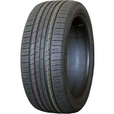 Offroadreifen-Sommerreifen Rotalla RS01+ 315/40 R21 115Y