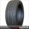 Rotalla RS01+ 265/40 R22 106Y