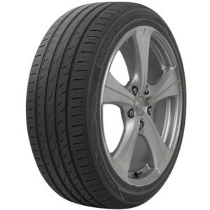 Sommerreifen Roadstone Eurovis Sport 205/60 R16 96H