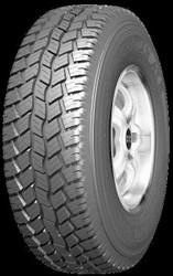 Nexen Roadian AT 2 285/60 R18