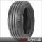 Roadhog RGHP02    ROADHOG RGHP02 XL 225/40 R18 92Y