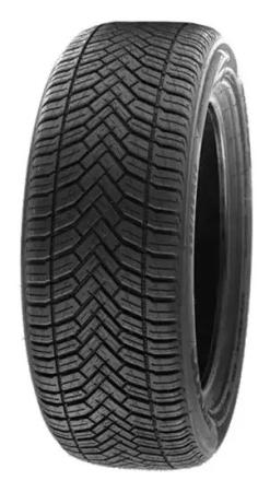 Ganzjahresreifen Roadhog RGAS02 235/60 R18 107V