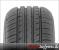 Roadhog RGS01 215/55 R16 97W