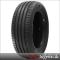 Roadhog RGS02    ROADHOG RGS02 165/70 R14 81T