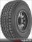 Yokohama Geolandar A/T (G015) 215/65 R16 109S