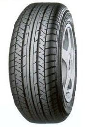 Offroadreifen-Sommerreifen Yokohama GEOLANDAR G98 225/65 R17 102H