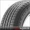 Yokohama G91F 225/60 R17 99V