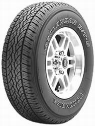 Offroadreifen-Sommerreifen Yokohama Geolandar H/T-S (G051) 285/65 R17 116H
