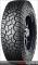 Yokohama G016 245/65 R17 105Q