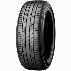 Sommerreifen Yokohama E70D dB decibel MFS 215/45 R17 87W