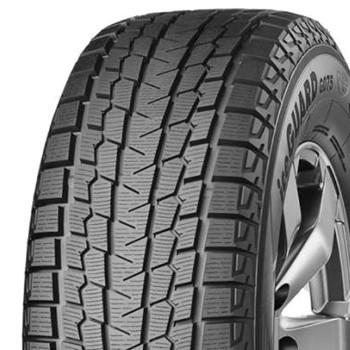 Winterreifen Yokohama Iceguard G075 MFS 315/30 R23 108Q