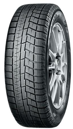 Winterreifen Yokohama IceGuard IG60 195/60 R16 89Q