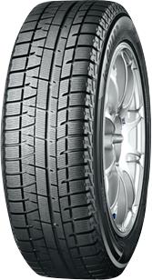 Yokohama Ice Guard Studless IG50 Plus 155/70 R12
