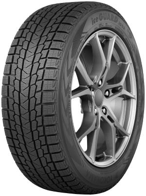 Winterreifen Yokohama IceGuard IG53 MFS 265/35 R20 99H