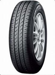Sommerreifen Yokohama Bluearth A34 175/55 R15 77V