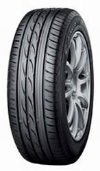 Sommerreifen Yokohama C.drive2 MO 225/45 R17 91V