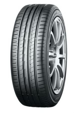 Sommerreifen Yokohama Bluearth-A AE-50 215/55 R17 94W