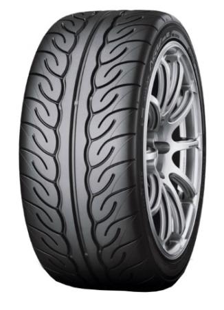 Yokohama Advan Neova (AD08RS) (255/30 R19 91W)