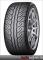 Yokohama Advan Neova AD08RS MFS 195/50 R15 82V