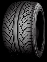 Offroadreifen-Sommerreifen Yokohama Advan S/T 275/50 R20 113W