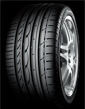 Sommerreifen Yokohama Advan-Sport MO 225/45 R17 91W