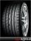 Yokohama Advan-Sport N1 295/35 R21 107Y