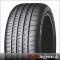 Yokohama Advan Sport (V105) MFS N0 285/35 R22 106Y