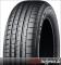 Yokohama Advan Sport (V107) 275/35 R22 104Y