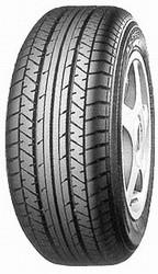 Sommerreifen Yokohama A349A 215/60 R17 96H