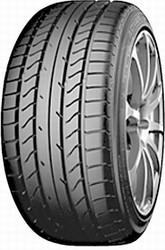 Sommerreifen Yokohama A10E RB 205/50 R17 89V