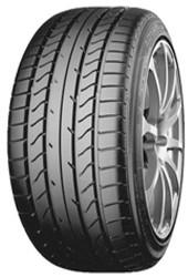 Sommerreifen Yokohama A10F RB 225/50 R17 94W