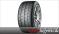 Yokohama Advan A052 205/60 R13 86V