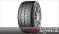 Yokohama Advan A052 205/50 R16 91W