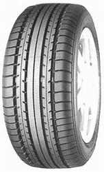 Sommerreifen Yokohama A460 TL 205/60 R16 92H