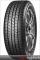 Yokohama Geolandar X-CV G057 MFS 285/45 R21 113W