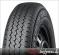 Yokohama Special Classic Y350 145/80 R10 69S