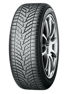 YOKOHAMA BLUEARTH*WINTER (V905) 235/50 R19 103V RPB XL