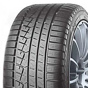 Offroadreifen-Winterreifen Yokohama W.drive (V902B) RPB 265/40 R20 104V