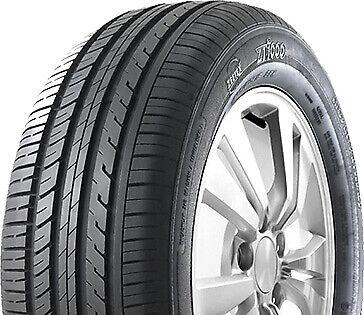 Zeetex ZT1000 (235/60 R17 102H)