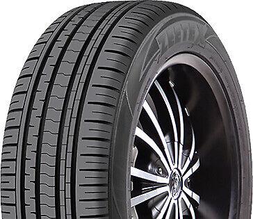 Zeetex SU1000 vmf (235/60 R18 107W)