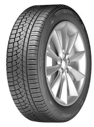 ZEETEX WH1000 SUV 255/65 R17 114H BSW XL