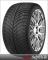 Unigrip LFORCE4S 235/45 R20 100W
