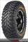 Unigrip            RFORCEMT   2Q UNIGRIP ROAD FORCE M/T 185 R14 102Q