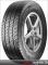 Uniroyal AllSeasonMax 215/65 R16C 109T