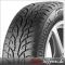 Uniroyal AllSeasonExpert 2 205/55 R16 94V
